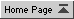 To my homepage