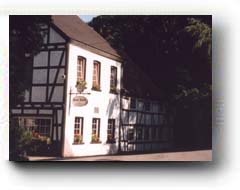 Hotel Korth