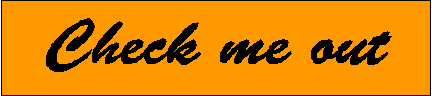 More about me