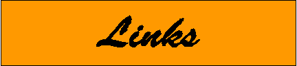 A mixed bag of miscellaneous links