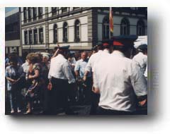 Schtzenfest