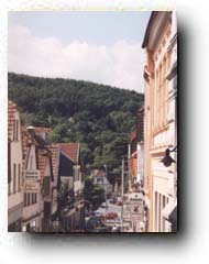 Schtzenhof