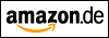 In Partnerschaft mit
Amazon.de